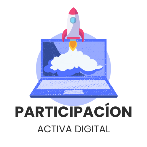 La tecnología está volando hasta el más pequeño rincón.